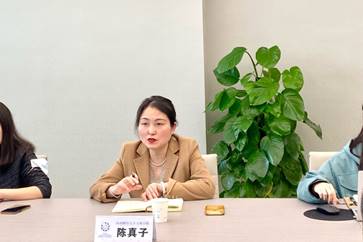 说明: C:\Users\Administrator\Documents\WXWork\1688857801234134\Cache\Image\2023-03\6db74622-1083-435f-a8d0-04de97a747a5.jpg