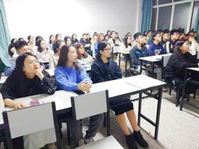 说明: 535FAB5CB6A7C1CE3634A9A51CE53E0F
