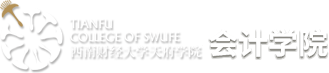 伟德bevictor中文版